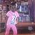 Nicole Gilmore's profile image