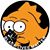 Joseph Chemical's profile image