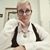 Eleanor Bisby's profile image