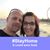 Stephanie Wood's profile image