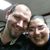 Holly Shannon Smith's profile image