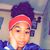 Laniya Yarber's profile image