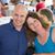 Marsha Anderson's profile image