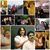 Refugio Villalobos Fuentes's profile image