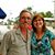 Susan Umberger Weissert's profile image