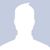 Grant Haven's profile image