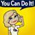 Crystal Collier's profile image
