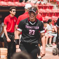 Peyton Blythe's profile image