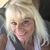 Pamela Lapham's profile image