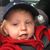 April Thibodeau Cummings's profile image