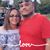 Carolina Castro-Martinez's profile image