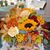 Linda Horton's profile image