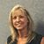 Areta Treece's profile image
