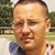 Russell Johnny Johnson's profile image