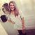 Jordan Raye Meadors's profile image