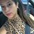 Liz Gutierrez's profile image
