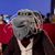 William Ballard's profile image