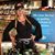 Manda Barnes's profile image