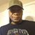 Damian Perkins's profile image