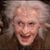 Jeremy Loomis's profile image