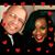 Rolanda Vineyard-Baker's profile image