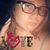 Ashley Daniels's profile image
