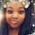 Kaytrice Harris's profile image