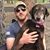 Brian Berendse's profile image