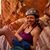 Beth Sager's profile image