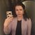 Liv Williamson's profile image