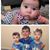 Debby Mooney Castagna's profile image