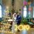 Elizabeth Garza Aguilar's profile image