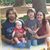 Marcy Kelley Cook's profile image