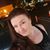 Aubrey Lynn Thompson's profile image