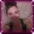 Debra Nelson's profile image