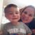 Erin Rivera's profile image