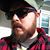 Brandon Sullivan's profile image