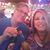 Lisa Scarpa's profile image