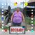 Donna Schaefer's profile image