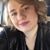 Heather Borba's profile image