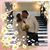 Melanie Tracy Naldi's profile image