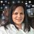 Dianna Landry Vaughn's profile image