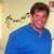 Rob Rippy's profile image