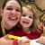 Jessica Hanzlik's profile image