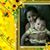 Melissa Garcia's profile image