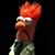 Rocky Ferman's profile image