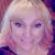 Kathy Flanagan's profile image