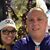Antoinette A. Heier's profile image