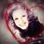 Deborah Norfleet's profile image