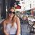 Jenna Smidt's profile image